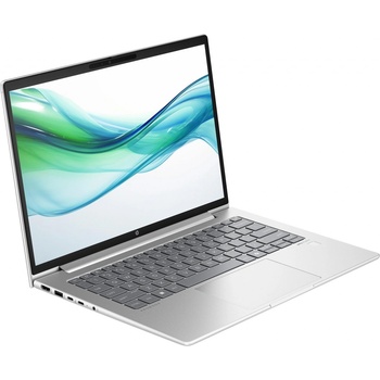 HP ProBook 440 G11 B2NE6ES recenze
