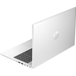 Fotografie HP ProBook 450 G10 968N5ET  recenzía