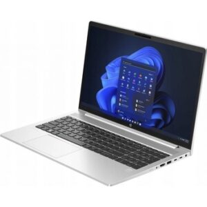 Fotografie HP ProBook 450 G10 968N8ET  recenzía