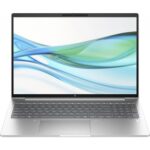 HP ProBook 460 G11 A38DQET recenze