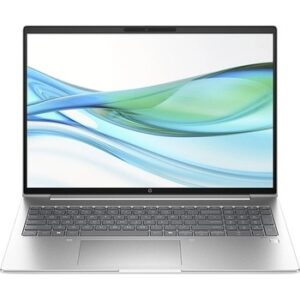 Fotografie HP ProBook 460 G11 B2NE3ES  recenzía