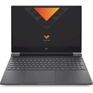 Fotografie HP Victus 15-fa2500nc C45WPEA  recenzía