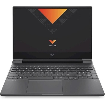 HP Victus 15-fa2500nc C45WPEA recenze