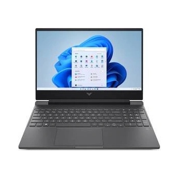 HP Victus 15-fb1620nc 944R4EA recenze