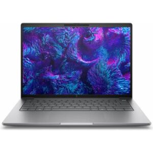 Fotografie HP ZBook 8 14 G1i B30KHES  recenzía