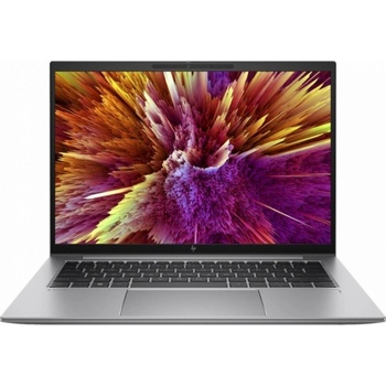 HP ZBook Firefly 14 G10 865Q3EA recenze