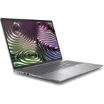 HP ZBook X 16 G1i B30KTES recenze