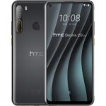 HTC Desire 20 Pro 6GB/128GB recenze