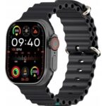 HUAHONG 10 Ultra 3 recenze