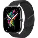 HUAHONG HK 10 PRO MAX recenze