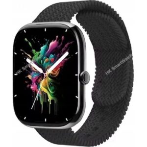 Fotografie HUAHONG HK 10 PRO MAX  recenzía