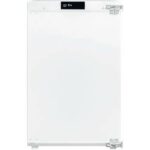 Haier HAM4S59DF recenze