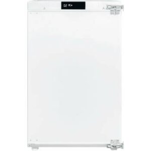 Fotografie Haier HAM4S59DF  recenzía