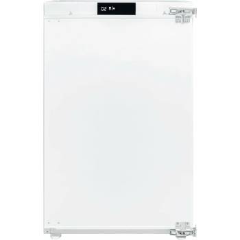 Haier HAM4S59DF recenze