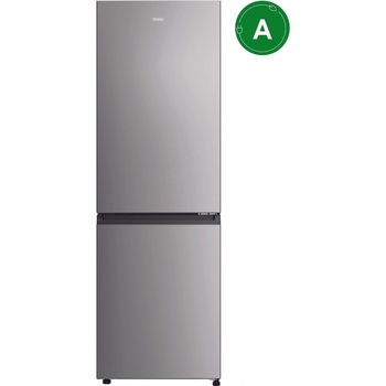 Obrázok Haier HDPR1618ANPK hodnotenie