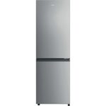 Haier HDPR1618CNPK recenze