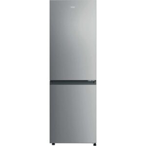 Fotografie Haier HDPR1618CNPK recenzía