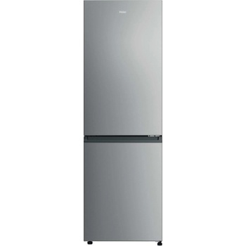 Obrázok Haier HDPR1618CNPK hodnotenie