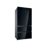 Haier HFR79F19DFGB recenze