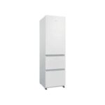 Haier HTR3518ENMW recenze