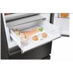 Haier HTW5618ENPT recenze