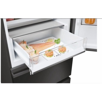 Haier HTW5618ENPT recenze