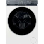 Haier HW100-B14387U1-S recenze