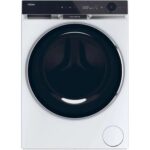 Haier HW100-BD14397U1 recenze