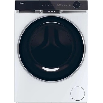 Haier HW100-BD14397U1 recenze