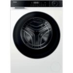 Haier HW100-BP14357U-S recenze