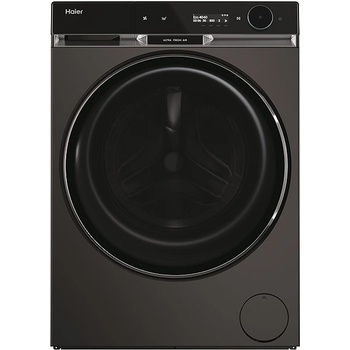 Haier HW100BD14397PGUS recenze