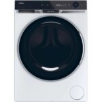 Haier HW110-BD14397U1 recenze