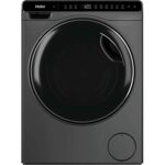 Haier HW50-BP12307GU1S recenze