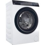 Haier HW70-B14929 recenze