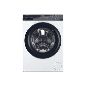 Obrázok Haier HW70-BP14929-S hodnotenie