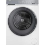 Haier HW90-B14367TU1-S recenze