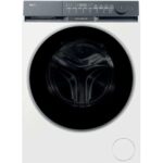 Haier HW90-B14387TU1-S recenze
