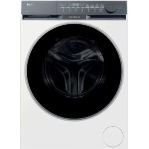 Fotografie Haier HW90-B14387TU1-S  recenzía