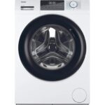 Haier HW90-BP14929A-S I recenze