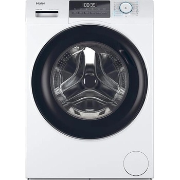 Haier HW90-BP14929A-S I recenze
