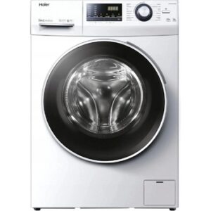 Fotografie Haier HW90-BP14939 recenzía