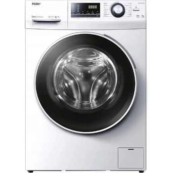 Obrázok Haier HW90-BP14939 hodnotenie