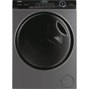 Fotografie Haier HWD80B14959S8U1  recenzía