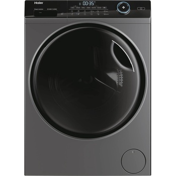 Haier HWD80B14959S8U1 recenze