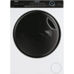 Haier HWD90-B14959U1 recenze
