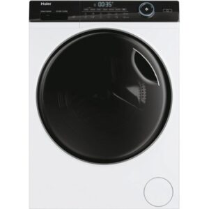Fotografie Haier HWD90-B14959U1  recenzía