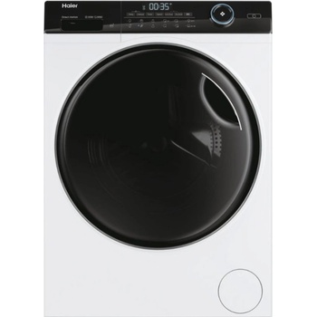 Haier HWD90-B14959U1 recenze