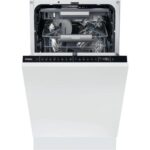 Haier XI1C1TB4LPCFB recenze