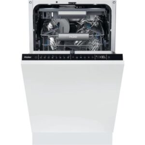 Fotografie Haier XI1C1TB4LPCFB recenzía