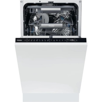 Obrázok Haier XI1C1TB4LPCFB hodnotenie